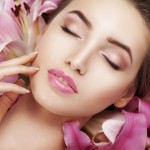 Botox Cosmetic Injections