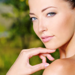 Skin Type Solutions