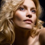 Botox Cosmetics