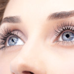 Upper Eyelid Surgery