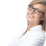 Blepharoplasty
