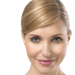 Botox Cosmetics