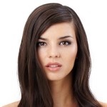 Injectable Fillers