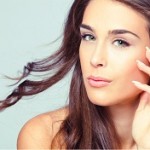 Juvederm XC Fort Lauderdale