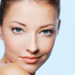 Fractional Skin Resurfacing Fort Lauderdale