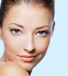 Fractional Skin Resurfacing Fort Lauderdale