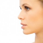 teoxane cosmeceuticals