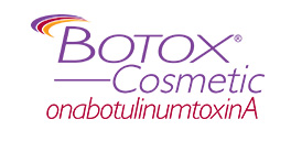 botox